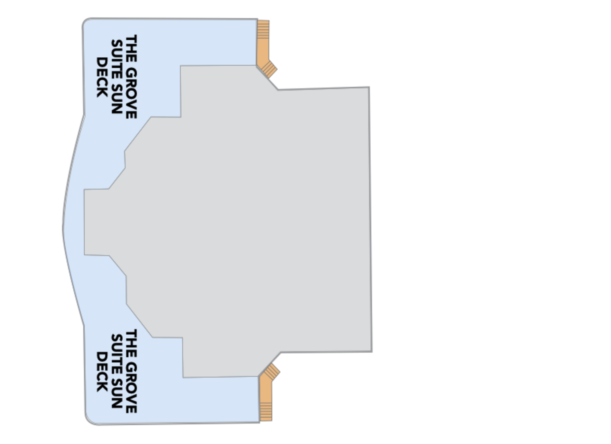 Deck 19 plan
